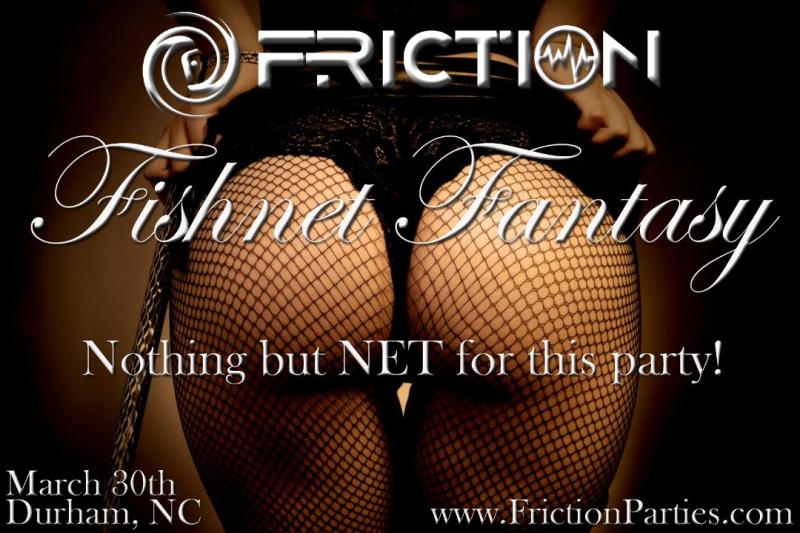 swinger party nc new years eve Videos of using a penis pump